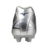 Botas de fútbol Mizuno Monarcida Neo III Select Plateado