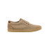 Zapatillas Mustang Bequia Hombre Beige