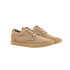 Zapatillas Mustang Bequia Hombre Beige
