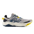Sapatilhas Trail New Balance Dynasoft Nitrel V6 Homem Raincloud