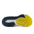 Sapatilhas Trail New Balance Dynasoft Nitrel V6 Homem Raincloud