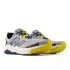 Zapatillas Trail New Balance Dynasoft Nitrel V6 Hombre Raincloud