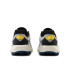 Sapatilhas Trail New Balance Dynasoft Nitrel V6 Homem Raincloud