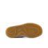 Sapatilhas New Balance 480 Infantil Branco