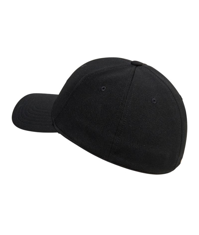 Bonnet Oakley Tincan Cap Homme Noir/Gris Clair