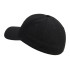 Boné Oakley Tincan Cap Homem Preto/Cinza Claro
