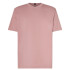 T-shirt Oakley B1B Repeated Tee Homme Rose