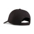 Casquette Puma Essentials No.1 Logo Bb Cap Homme Noir/Doré