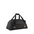 Bolsa de deporte de Fútbol Puma Fpf Team M Hombre Negro/Blanco