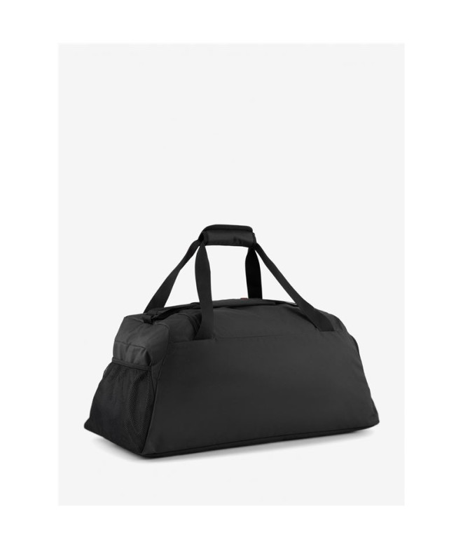Bolsa de deporte de Fútbol Puma Fpf Team M...