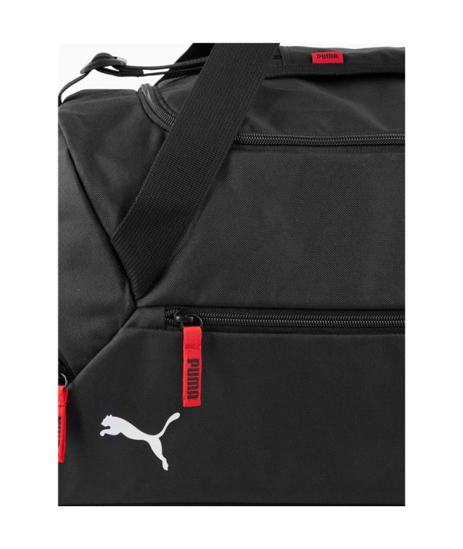 Bolsa de deporte de Fútbol Puma Fpf Team M...