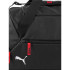Bolsa de deporte de Fútbol Puma Fpf Team M Hombre Negro/Blanco