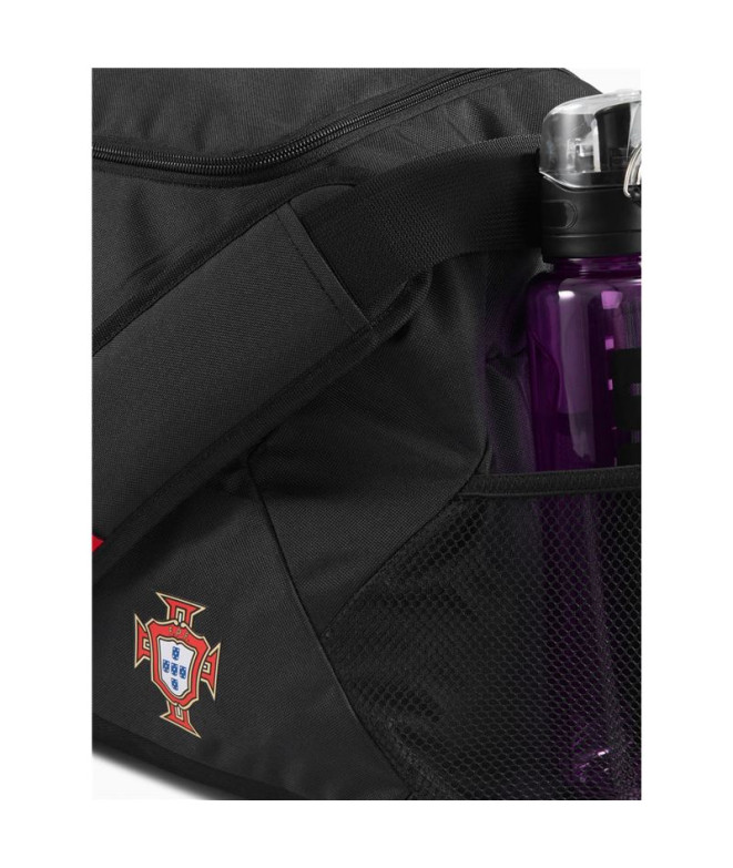Bolsa de deporte de Fútbol Puma Fpf Team M...