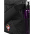 Sac de sport de Football Puma Fpf Team M Homme Noir/Blanc