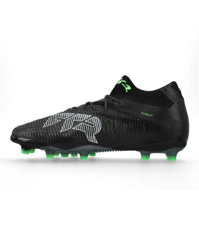 Bottes de football de Football Puma Future 8...