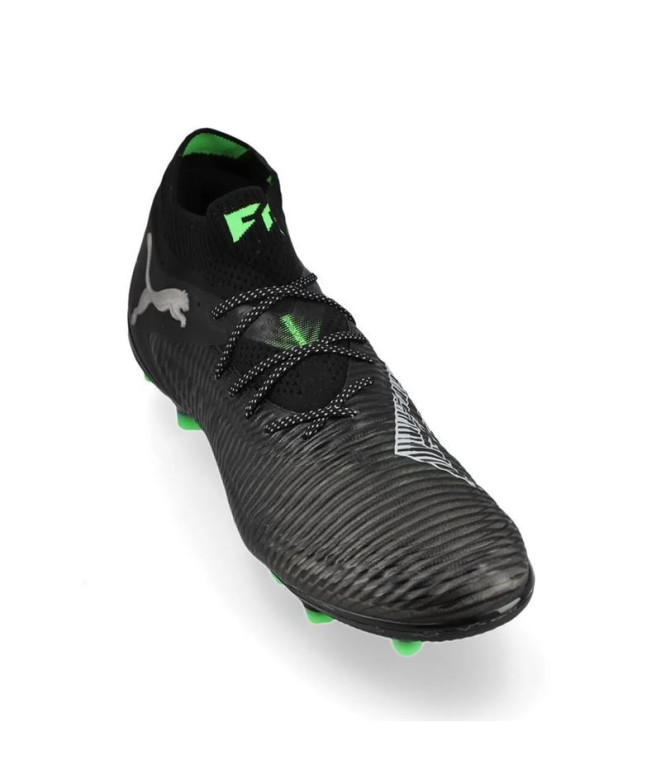 Botas de futebol de Futebol Puma Future 8...
