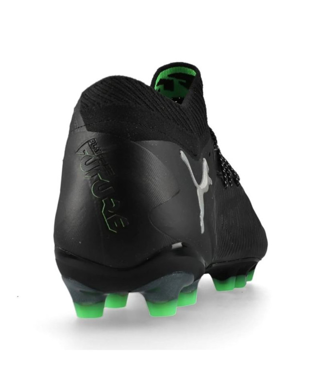 Bottes de football de Football Puma Future 8...