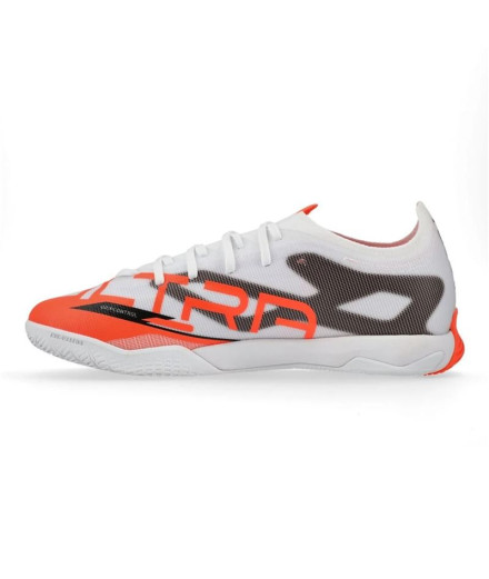 Chaussures de Futsal Puma Ultra 5 Match It Homme... 2