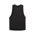 Camiseta de Running Puma M Run Velocity Tank Homem Preto