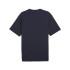 Camiseta de Futebol Puma Manchester City Ftblnrgy+ Homem Azul Marino