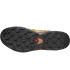 Zapatillas de Montaña Salomon X-Adventure Recon Hombre Marrón
