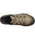 Zapatillas de Montaña Salomon X-Adventure Recon Hombre Marrón