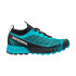 Sapatilhas de Trail Scarpa Ribelle Run 2 Azul Reef-Negro Arr2 Speed Force