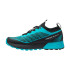 Sapatilhas de Trail Scarpa Ribelle Run 2 Azul Reef-Negro Arr2 Speed Force