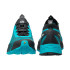Sapatilhas de Trail Scarpa Ribelle Run 2 Azul Reef-Negro Arr2 Speed Force