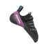 Pied de chat de Escalade Scarpa Instinct Vsr Lv Noir-Violet-Lait .Fjl .