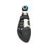 Pied de chat de Escalade Scarpa Instinct Vsr Lv Noir-Violet-Lait .Fjl .