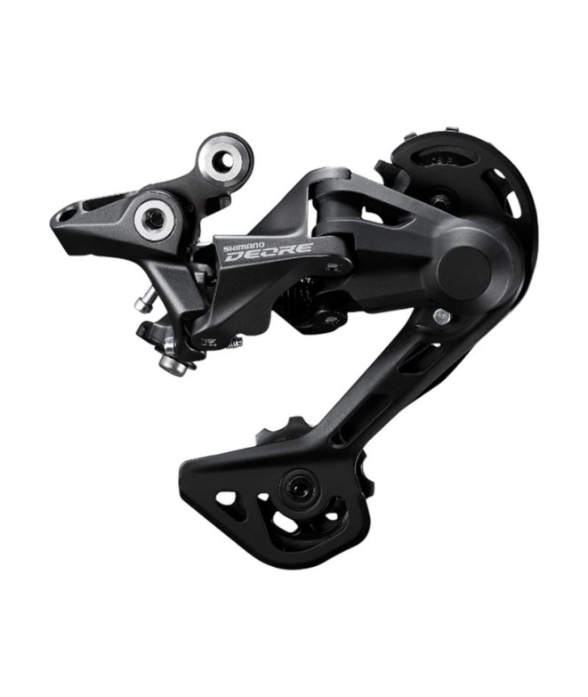 Cambio Trasero Shimano 10/11v SGS