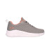 Sapatilhas Skechers Bobs B Flex -Quick Marrom