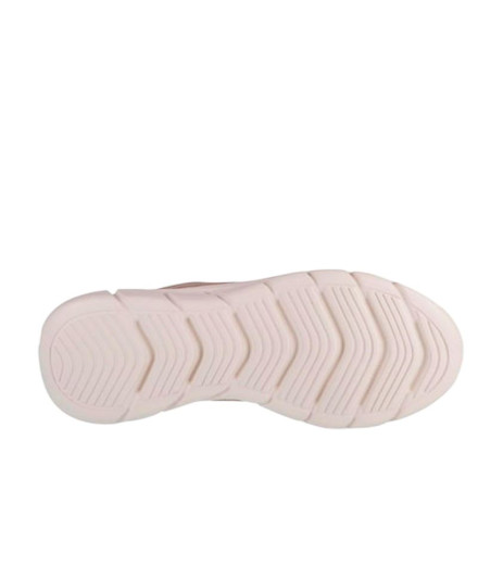Sapatilhas Skechers Bobs B Flex -Quick Marrom 2