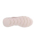 Sapatilhas Skechers Bobs B Flex -Quick Marrom
