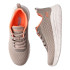 Sapatilhas Skechers Bobs B Flex -Quick Marrom