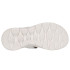 Sandalias Skechers Slip-Ins Go Walk Flex Sandal- Mujer Natural