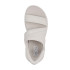 Sandalias Skechers Slip-Ins Go Walk Flex Sandal- Mujer Natural