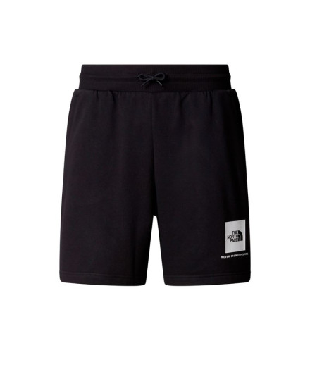 Pantalones de Montaña The north Face Box Nse Regular...