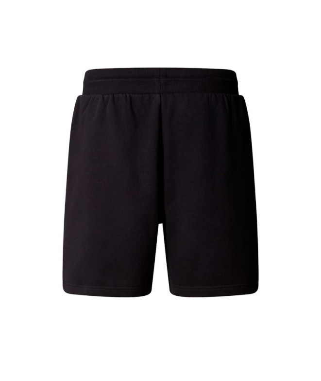 Pantalons de Montagne The North Face Box NSE...