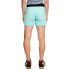 Pantalones de Montaña Trangoworld Stora Mujer Azul