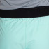 Pantalones de Montaña Trangoworld Stora Mujer Azul