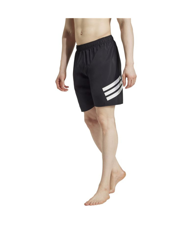 Maillot de bain de Natation adidas Icon 3...