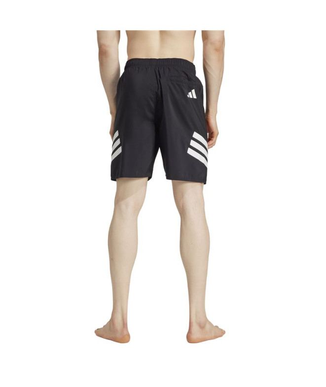 Maillot de bain de Natation adidas Icon 3...