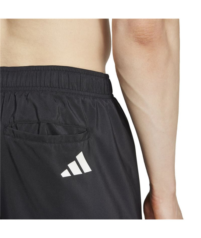 Maillot de bain de Natation adidas Icon 3...