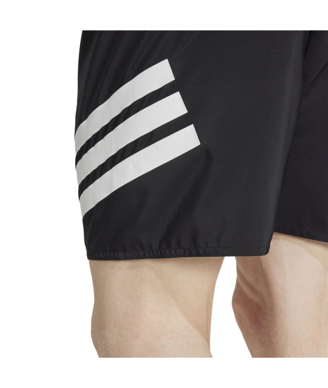 Maillot de bain de Natation adidas Icon 3...