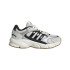 Sapatilhas adidas Crazychaos 2000 Infantil Branco