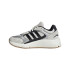 Sapatilhas adidas Crazychaos 2000 Infantil Branco