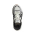 Sapatilhas adidas Crazychaos 2000 Infantil Branco