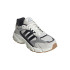 Chaussures adidas Crazychaos 2000 Enfant Blanc